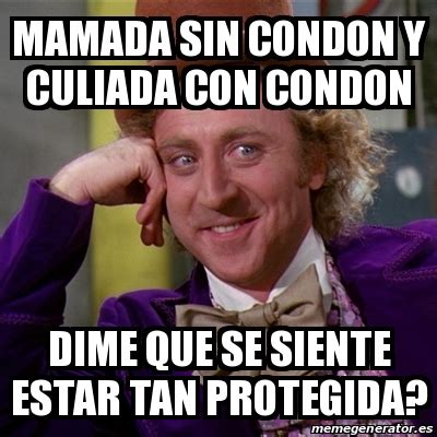 Mamada sin Condón Prostituta Juan Díaz Covarrubias
